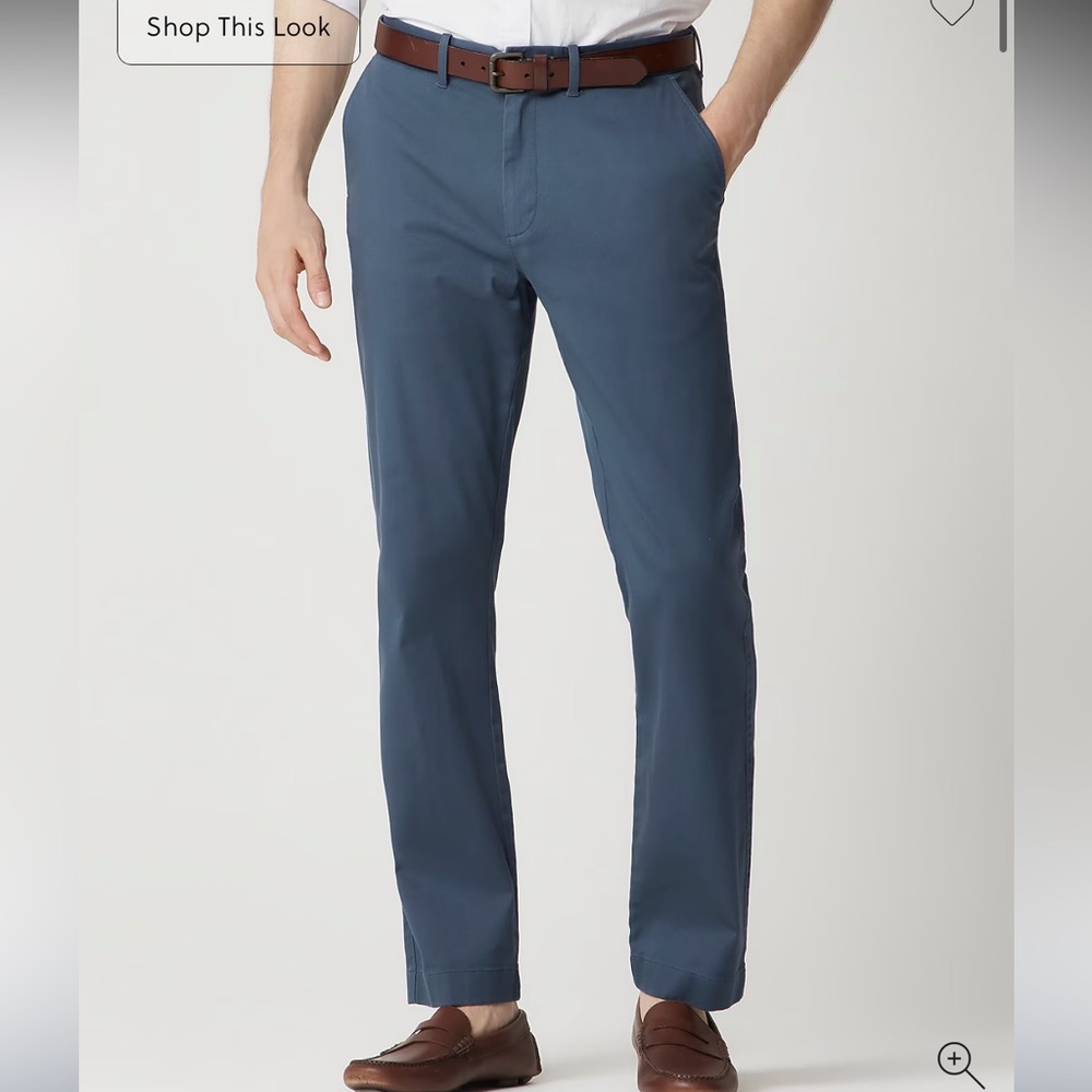 J. Crew Pants